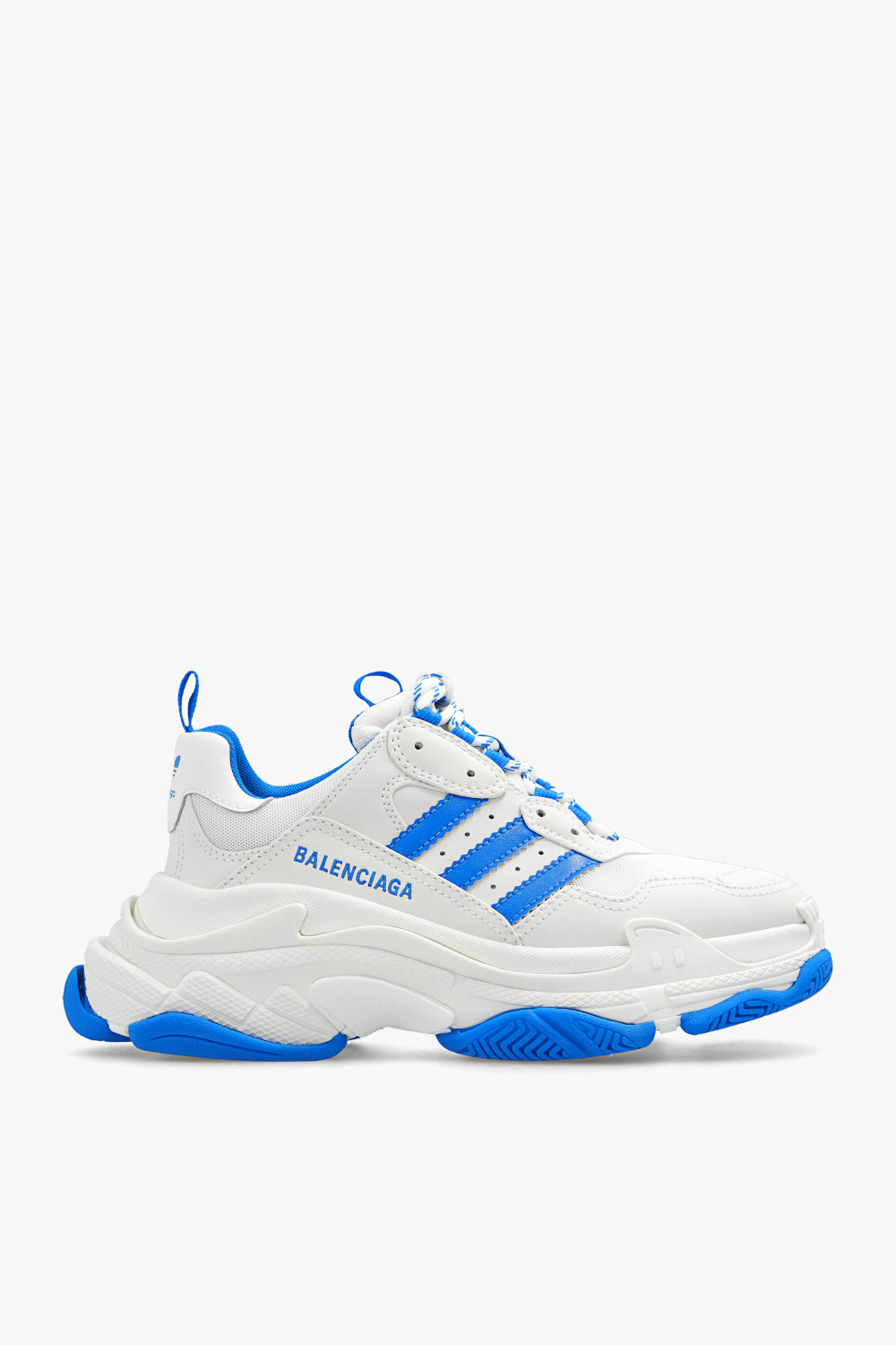 adidas track order number search for kids free IetpShops Kenya White adidas sale sri lanka today pakistan match result Balenciaga